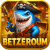 Logo da BETZEROUM